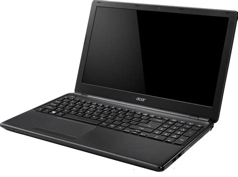 acer aspire e5 571 specs.